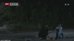 王馨可