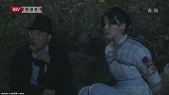 王馨可