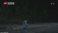 王馨可