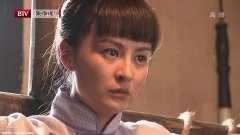 戴娇倩*