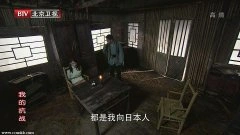 卫莱