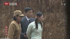 卫莱
