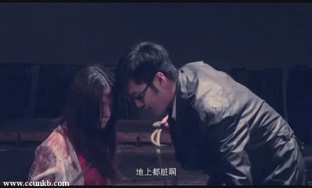 佚名