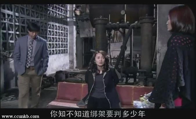 徐筠