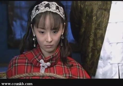 李曼