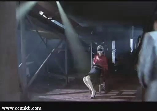 李曼