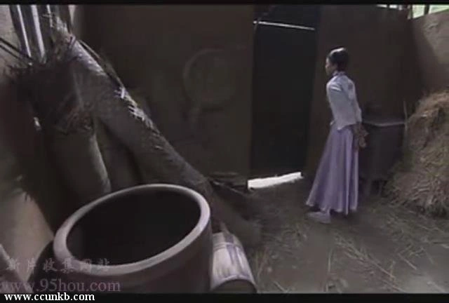 欧萱