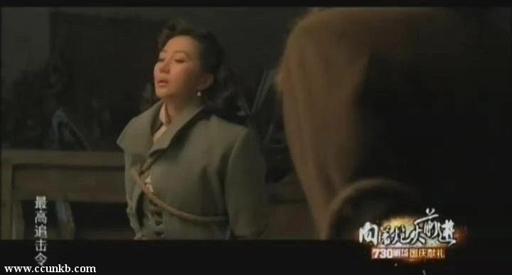 阿朵