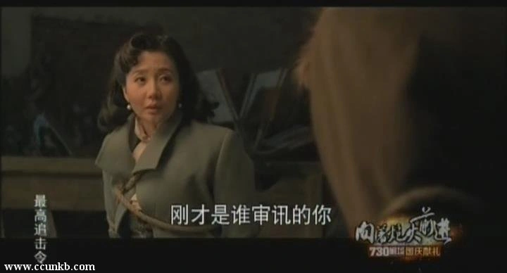 阿朵