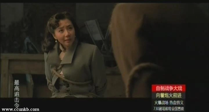 阿朵