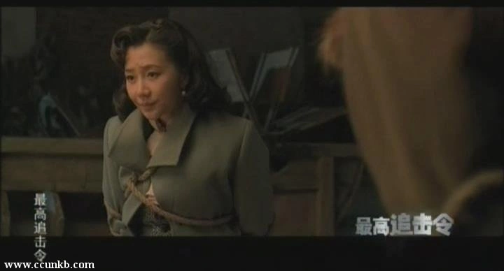 阿朵