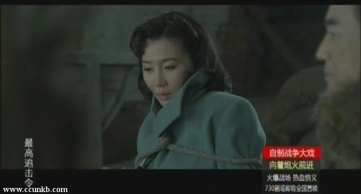 阿朵*