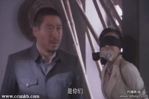 金玫玫