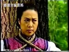 佚名