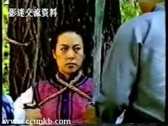 佚名