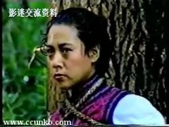 佚名