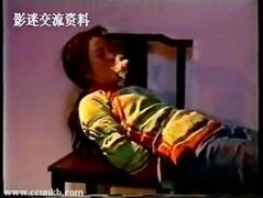 佚名