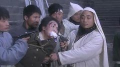 彭婧