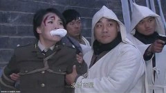 彭婧