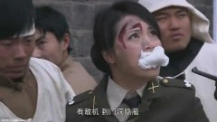 彭婧