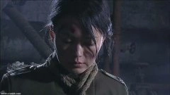 彭婧