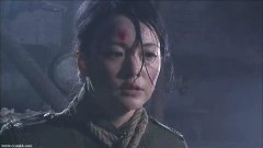 彭婧