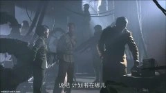彭婧