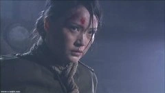 彭婧