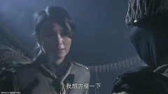 彭婧