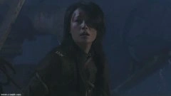 彭婧