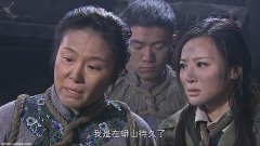 吴岱凝（吴晓敏）