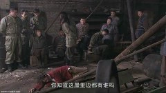 吴岱凝（吴晓敏）