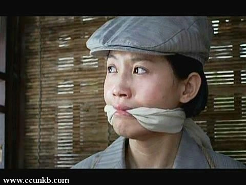 苏青