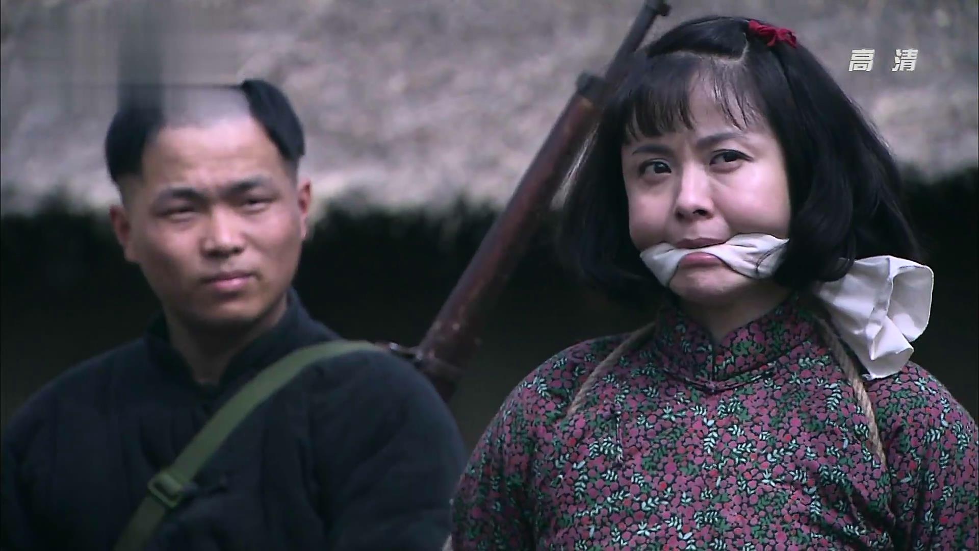 石光荣的战火青春