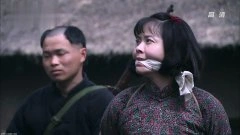 杨若兮
