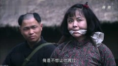 杨若兮