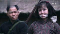杨若兮
