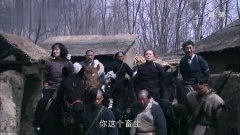 杨若兮