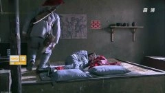 杨若兮