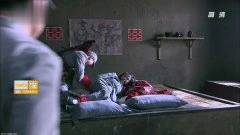 杨若兮