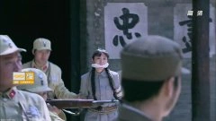 林好