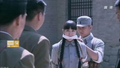 林好