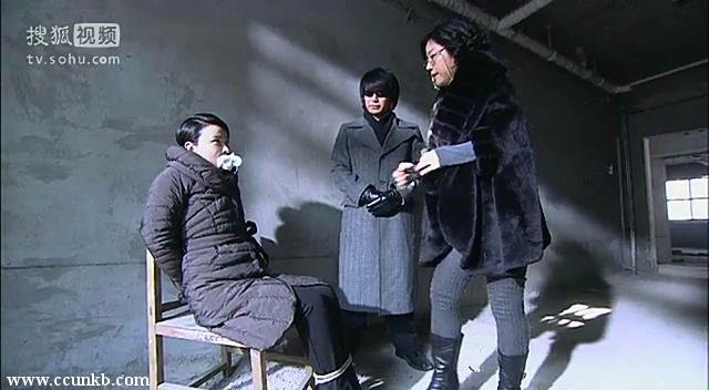 刘威葳