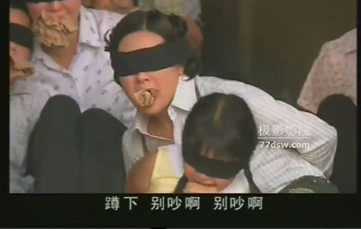 相逢何必曾相识