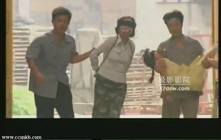 李丽珍