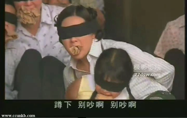 李丽珍