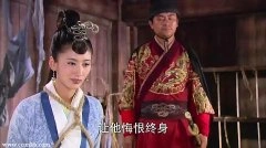 郭珍霓