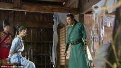 郭珍霓
