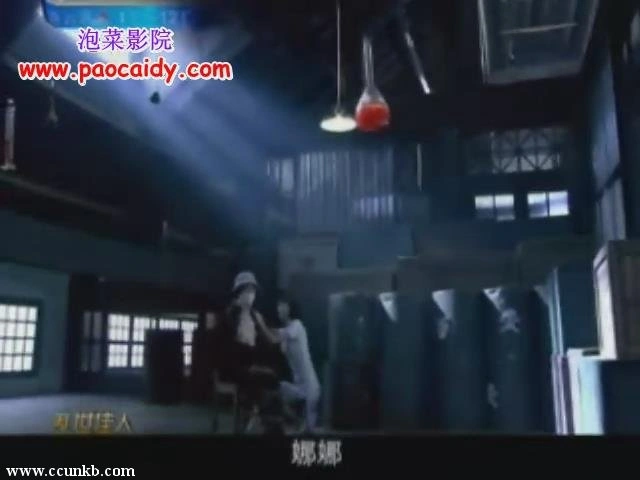徐麒雯
