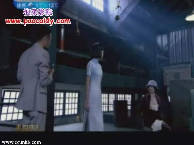 徐麒雯